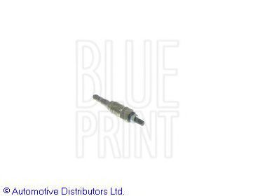 Свеча накала BLUE PRINT ADC41807