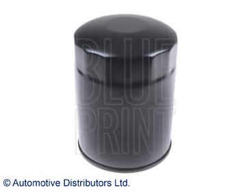 Масляный фильтр BLUE PRINT ADC42104