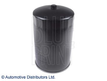 Масляный фильтр BLUE PRINT ADC42117