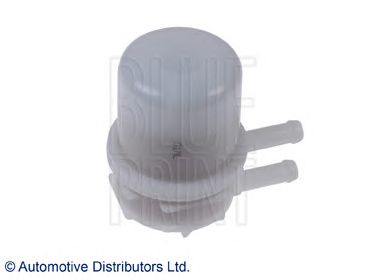 Топливный фильтр BLUE PRINT ADC42307