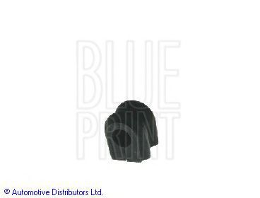 Опора, стабилизатор BLUE PRINT ADG08068