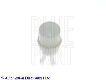 Топливный фильтр BLUE PRINT ADM52311