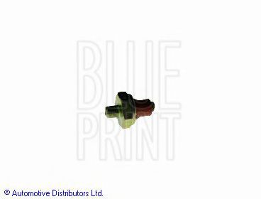 Датчик давления масла BLUE PRINT ADT36609