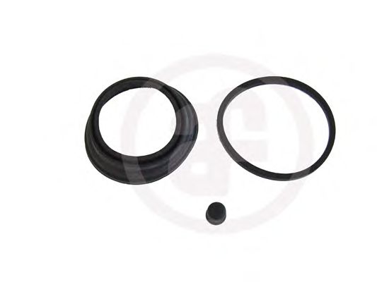 Супорт AUTOFREN SEINSA D4064