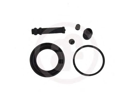 Ремкомплект суппорта AUTOFREN SEINSA D4406