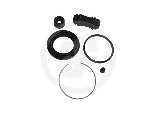 Ремкомплект суппорта AUTOFREN SEINSA D4413