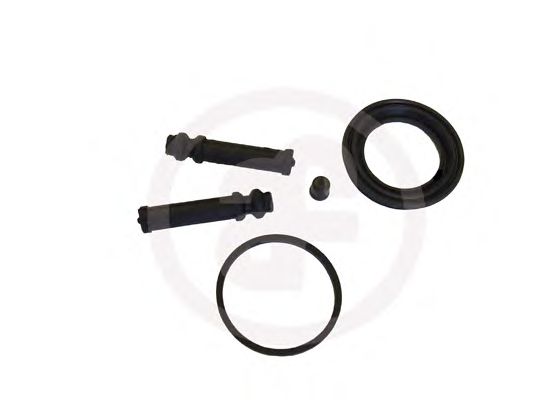 Ремкомплект суппорта AUTOFREN SEINSA D4457