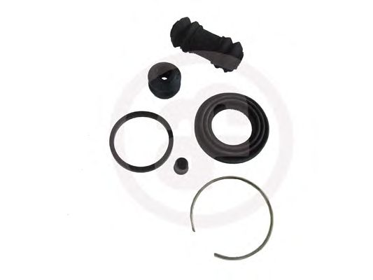 Ремкомплект суппорта AUTOFREN SEINSA D4509