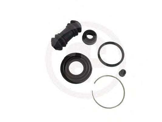 Супорт AUTOFREN SEINSA D4510