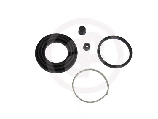 Ремкомплект суппорта AUTOFREN SEINSA D4799