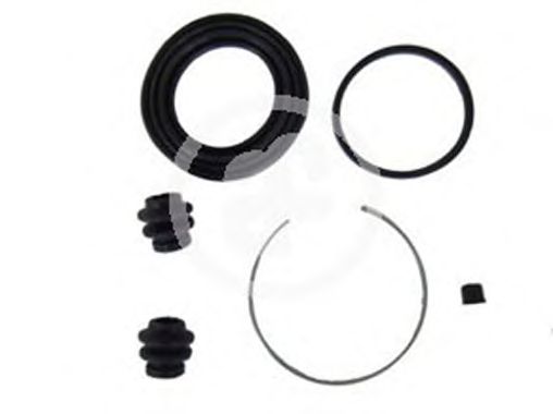Ремкомплект суппорта AUTOFREN SEINSA D41035
