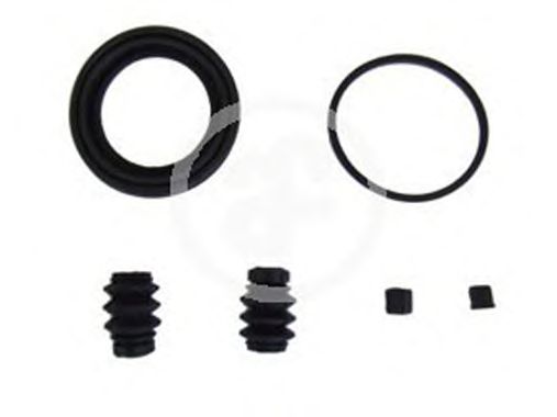 Ремкомплект суппорта AUTOFREN SEINSA D41098