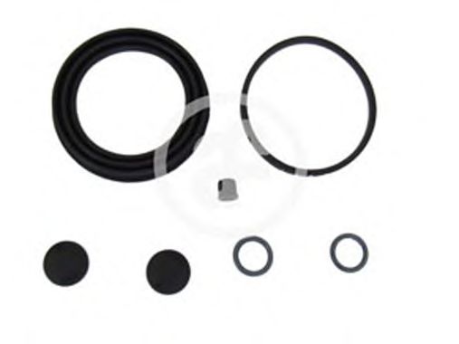 Ремкомплект суппорта AUTOFREN SEINSA D4823