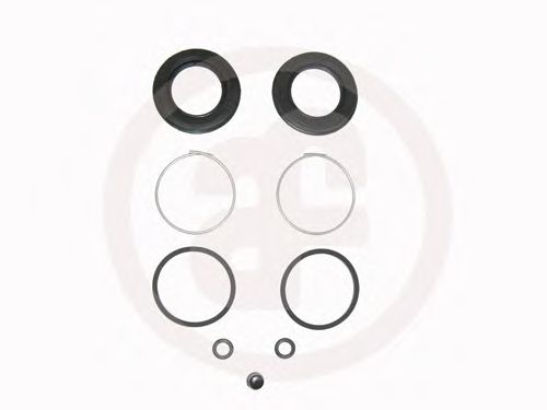 Ремкомплект суппорта AUTOFREN SEINSA D4258