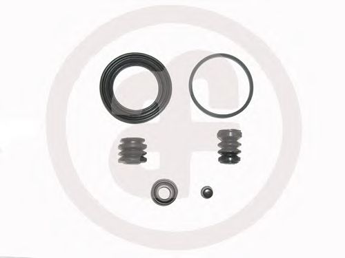 Ремкомплект суппорта AUTOFREN SEINSA D4271