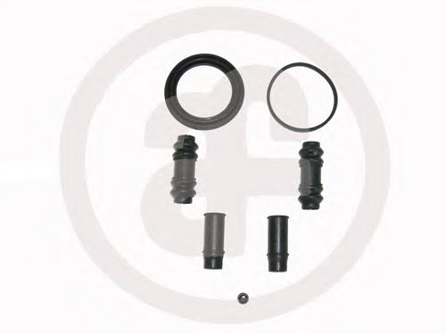 Ремкомплект суппорта AUTOFREN SEINSA D4332