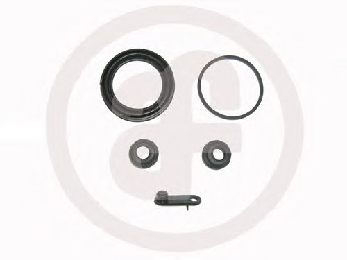 Ремкомплект суппорта AUTOFREN SEINSA D4345