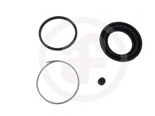 Ремкомплект суппорта AUTOFREN SEINSA D4156