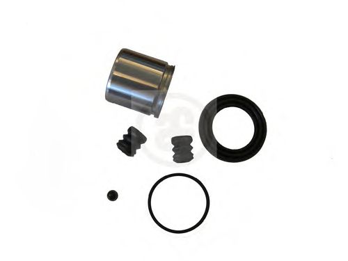 Ремкомплект суппорта AUTOFREN SEINSA D41051C