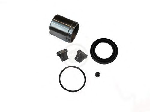Ремкомплект суппорта AUTOFREN SEINSA D41055C