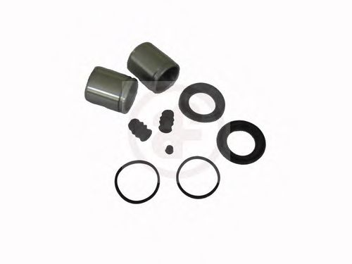 Супорт AUTOFREN SEINSA D41066C