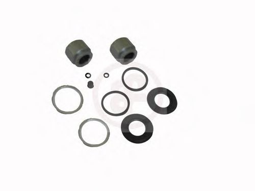Ремкомплект суппорта AUTOFREN SEINSA D41071C