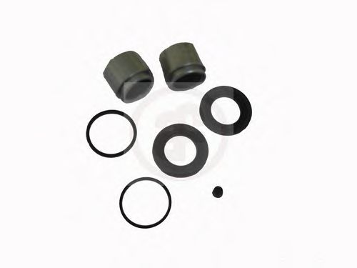 Ремкомплект суппорта AUTOFREN SEINSA D4858C