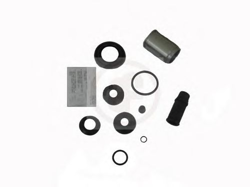 Супорт AUTOFREN SEINSA D4961C