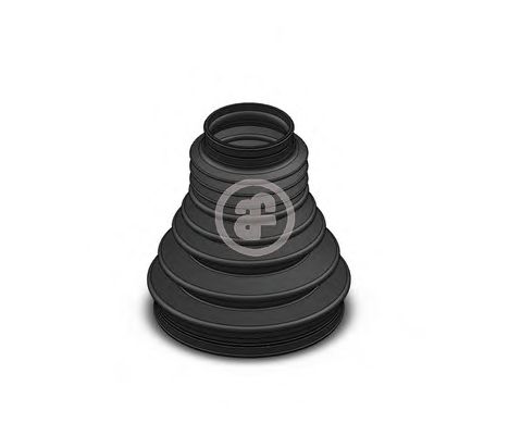 Комплект пыльника ШРУСа AUTOFREN SEINSA D8434T