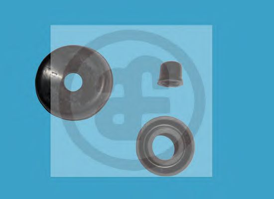 Ремкомплект, колесный тормозной цилиндр AUTOFREN SEINSA D3481