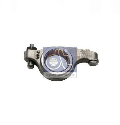 Коромысло DT 1.10338