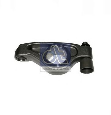 Коромысло DT 1.10881