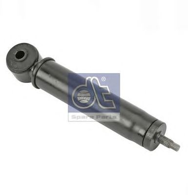 Амортизатор кабіни DT 1.22407
