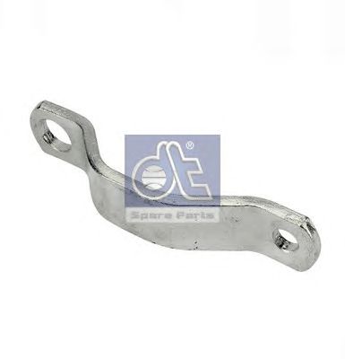 Кронштейн стабілізатора DT 1.25740