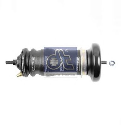 Амортизатор кабины DT 1.25971
