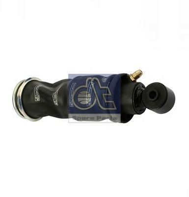 Амортизатор кабины DT 1.25972
