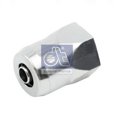 Соединитель шланга DT 1.26126