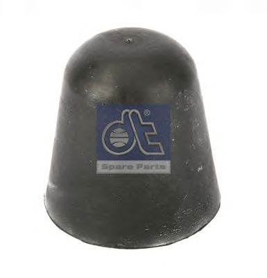 Отбойник амортизатора DT 1.27080