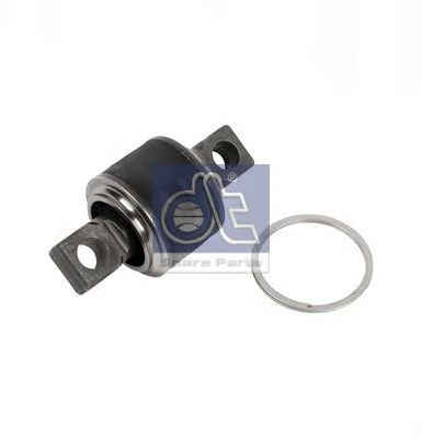 Комплект рычагов подвески DT 1.32504