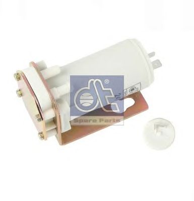 Насос омывателя DT 2.23046