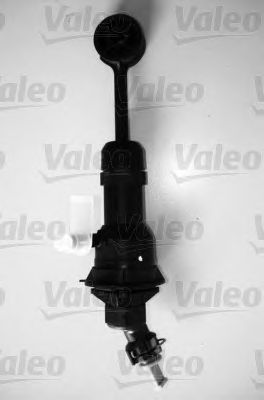 Главный цилиндр сцепления VALEO 804829
