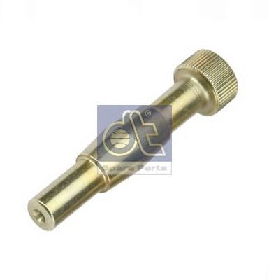 Болт тормозной колодки DT 2.40020