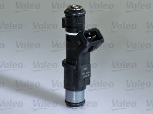 Форсунка VALEO 348004
