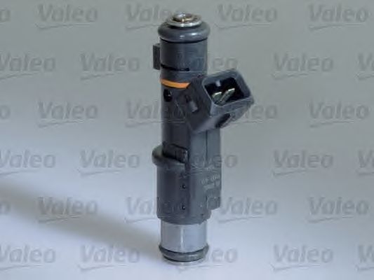 Форсунка VALEO 348005