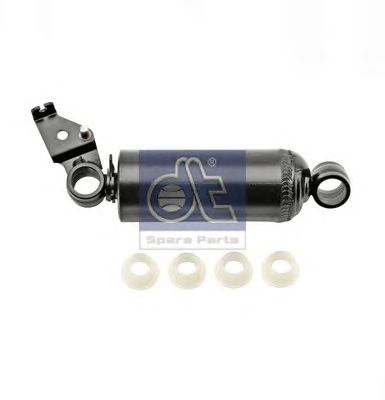 Амортизатор DT 2.97005