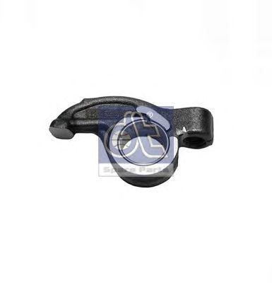 Коромысло DT 3.13110