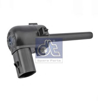 Датчик уровня охлаждающей жидкости DT 3.37006
