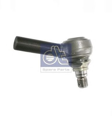 Наконечник рулевой тяги DT 3.63113