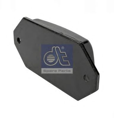 Отбойник амортизатора DT 3.65215