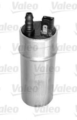 Топливный насос VALEO 347268